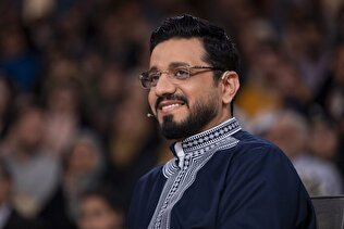 مهم‌ترین ویژگی مثبت «محفل» نیت درست سازندگان آن است