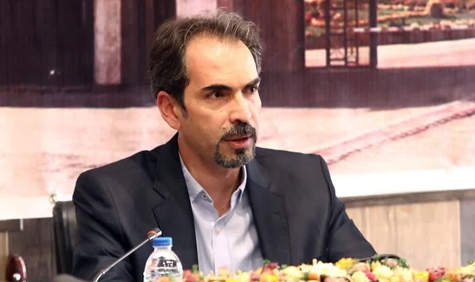 دانشگاهی که با دنیای رباتیک عجین است؛ از گره‌خوردن با صنایع تا راه‌اندازی مدرسه تخصصی هوش مصنوعی