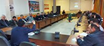 رژیم صهیونیستی درصدد انقراض نسل انسانها
