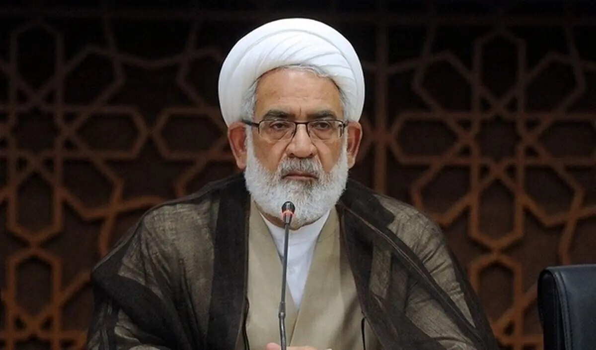 بیش از ۱۸۰۰ مکاتبه نظارتی برای اجرای احکام کشور انجام شده
