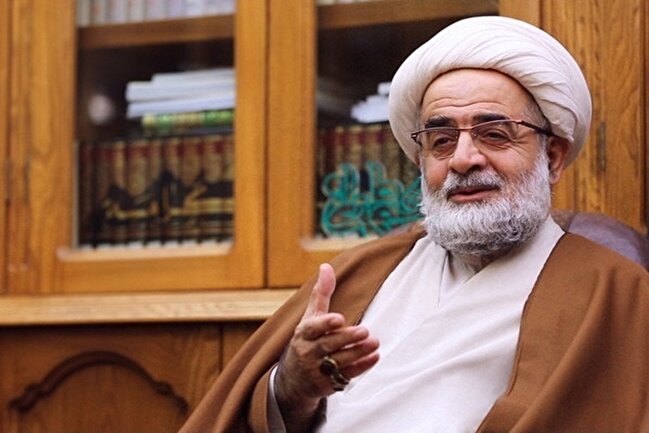 امام حسن (ع) مظهر حلم الهی و پایهگذار مقابله با ظلم بنیامیه بود