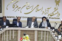 موشکپرانی فرهنگی دشمن برای به چالش کشیدن اقتدار کشور