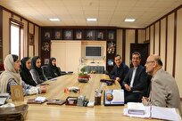 پیوند علم و ورزش با حمایت دانشگاه از ورزشکاران