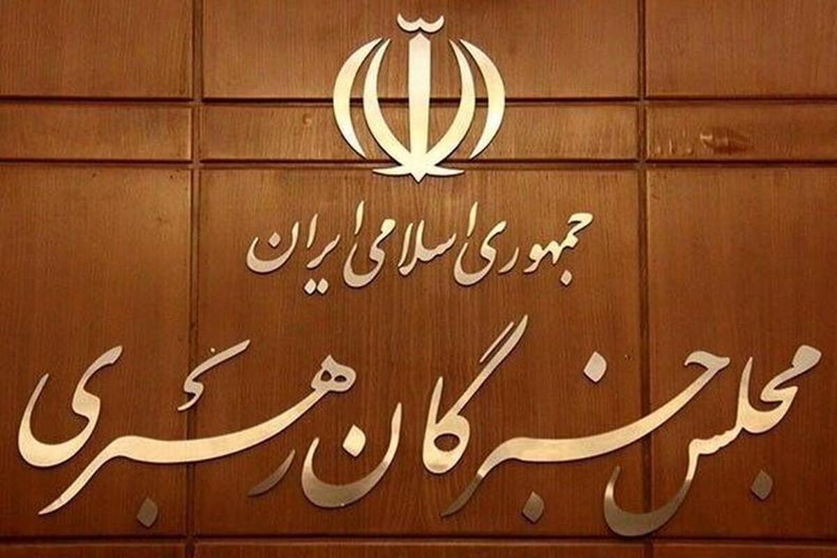 دشمنان سعی بر حاکم کردن فضای هنجارشکنانه در بین زنان و دختران دارند