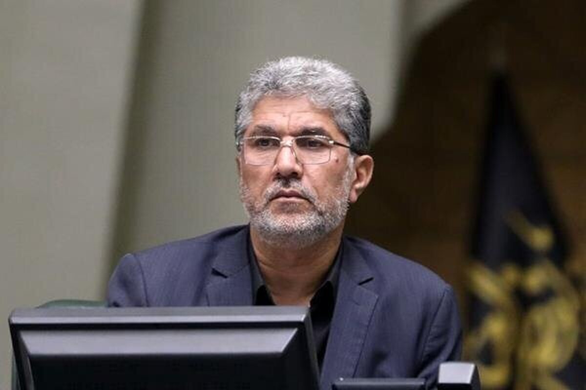 تصمیمی برای افزایش قیمت بنزین وجود ندارد؛ مجلس مخالف است