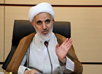 مؤلفههای مدیریت جهادی از نگاه قرآن کریم؛ رهبر انقلاب کلیدواژه جدیدی در ادبیات مدیریت وارد کردند