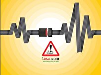 ایرانسل به پویش ملی «نه به تصادف» پیوست