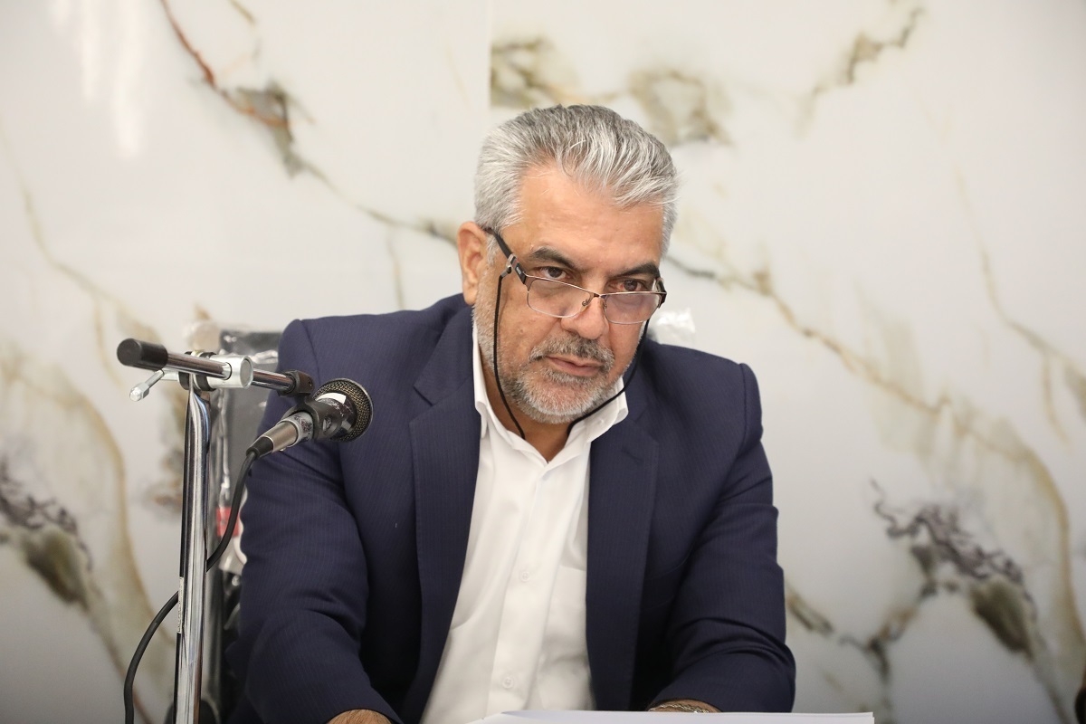 «فناوری» و «فرهنگ» جذابیتهای فضای علمی