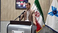 راهاندازی ۵ دانشکده موضوعی متناسب با توسعه منطقه در رودهن