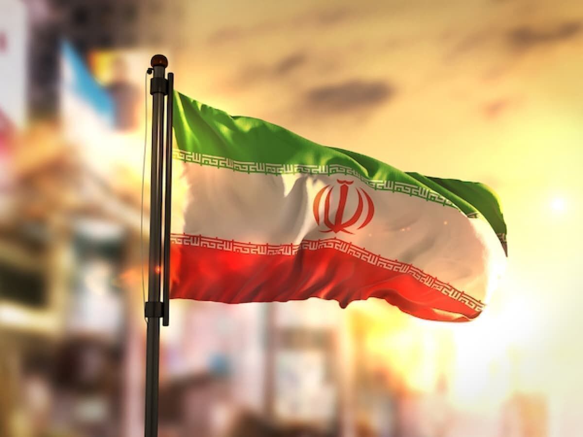 بررسی لایحه عضویت ایران در سازمان توسعه زنان سازمان همکاری اسلامی