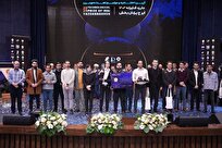 از حفظ نخبگان با اشتغال در شرکتهای دانشبنیان تا تقویت مرجعیت علمی با محور مراکز آموزشی
