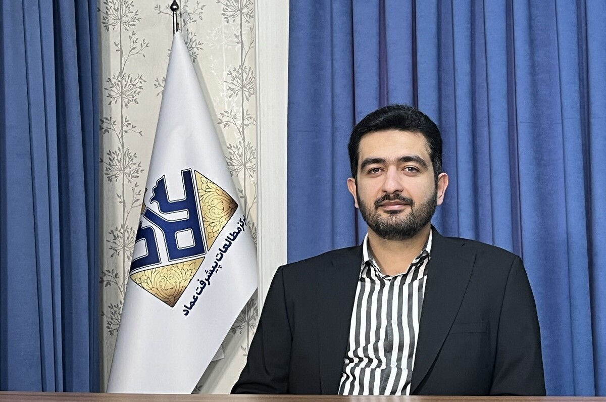 روایت حقیقت پیشبرنده گفتمان اقتصاد انقلاب اسلامی است