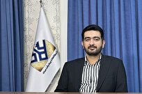 روایت حقیقت پیشبرنده گفتمان اقتصاد انقلاب اسلامی است