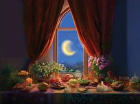 همیشه متصل با عیدی ایرانسل