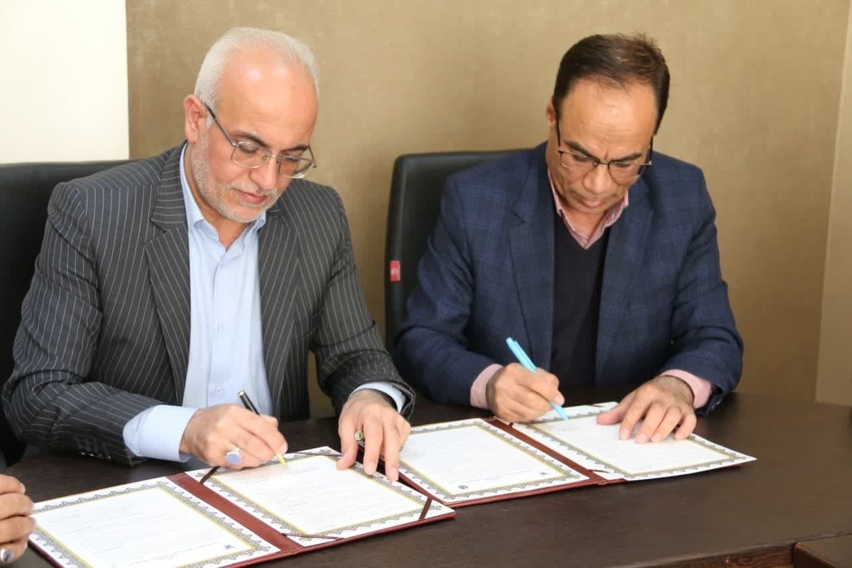 تعامل محققان برای بهبود کیفیت، کنترل هزینهها و ارتقای سواد سلامت
