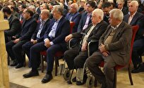 هدیه ۳۵ میلیارد ریالی خیران برای تجهیز بیمارستان تخصصی شاهولی