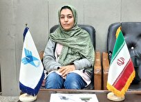 سفیر سلامت روان در مسیر دانش و درمان؛ درس روانپزشکی در دبیرستان ایجاد شود