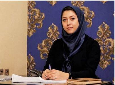 والد غیرهمجنس؛ اولین الگوی ما در عشق؟ والد غیرهمجنس؛ اولین الگوی ما در عشق؟