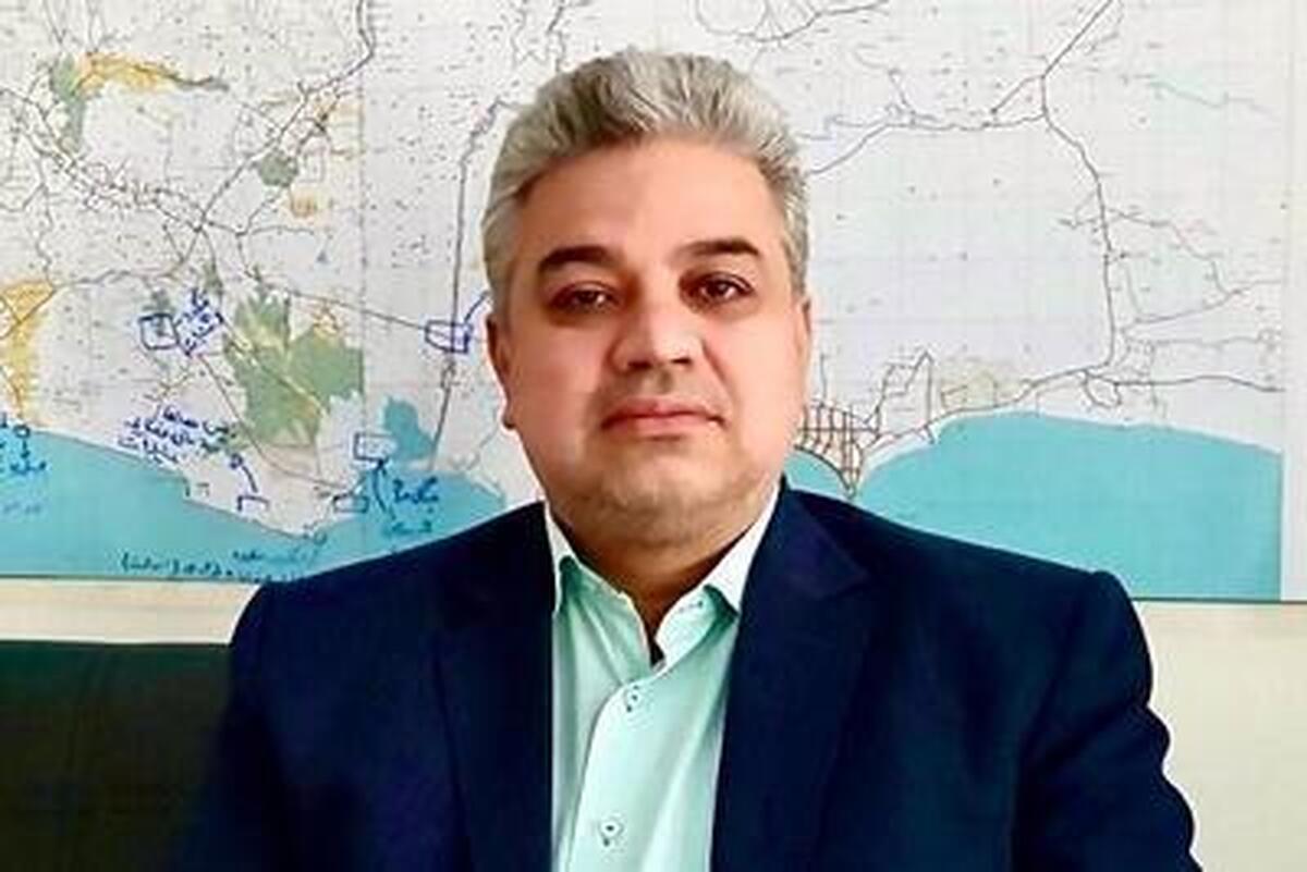 آیا اشیا موزه‌های دفینه حراج شده؟ فیلم