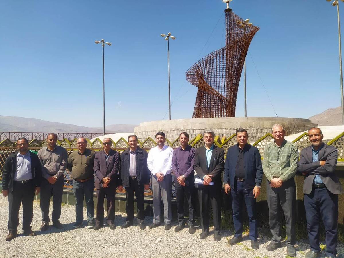 آخرین خبر از مسکن کارکنان و اعضای هیئت علمی دانشگاه آزاد