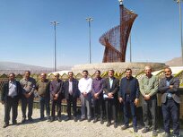 آخرین خبر از مسکن کارکنان و اعضای هیئت علمی دانشگاه آزاد