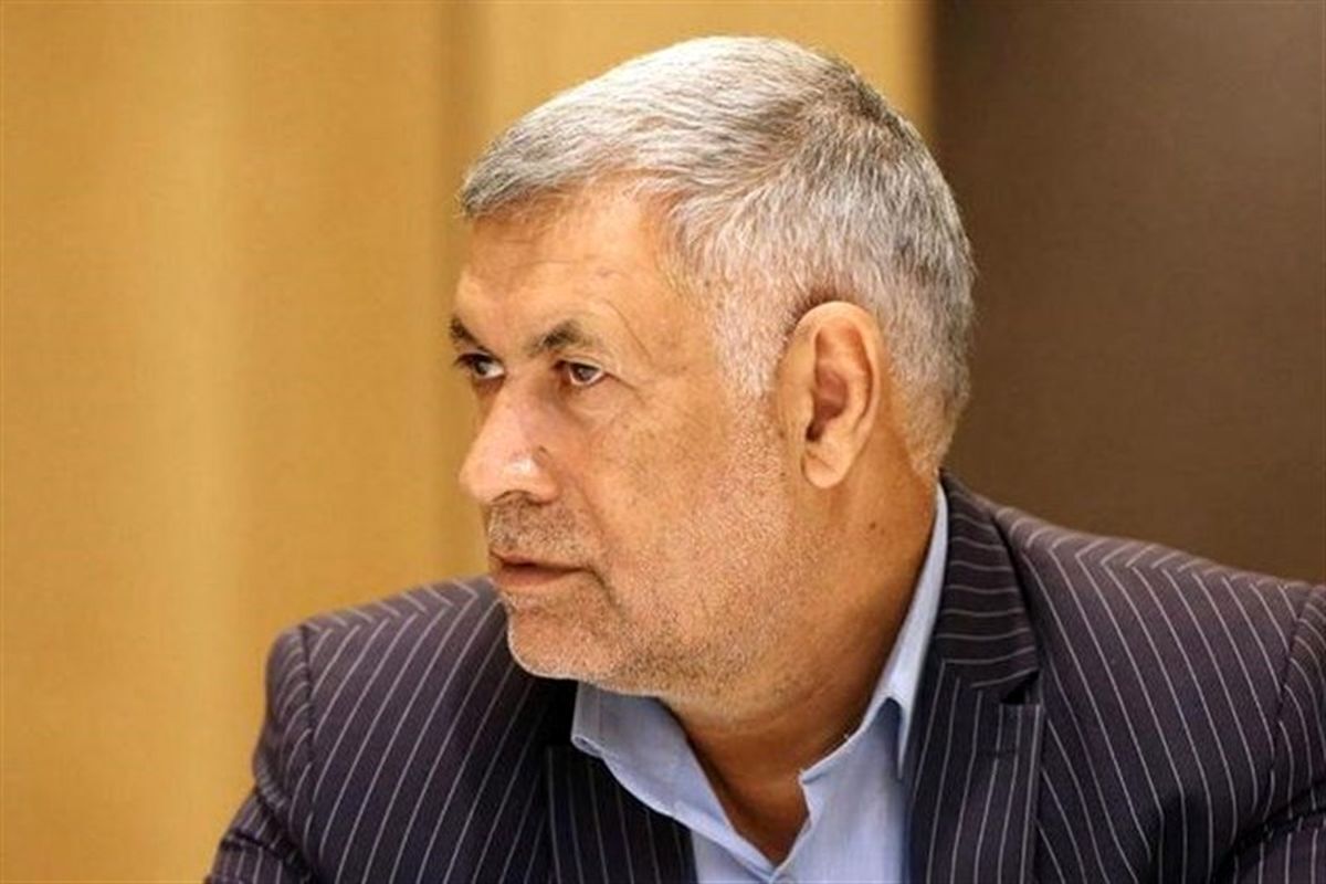 معرفی مسیرهای سریع برای تعامل با صنعت و دانشبنیانها