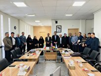 تحول در ساختار دانشی دانشگاه آزاد؛ گامی بهسوی آموزش کارآمد و مأموریتمحور