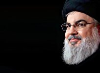 برگزاری بزرگداشت شهید سیدحسن نصرالله در مصلاهای سراسر کشور