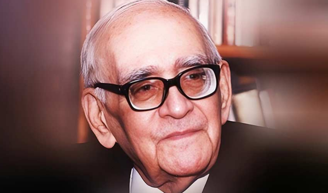 ۴ اسفند در دنیای علم چه خبر؟