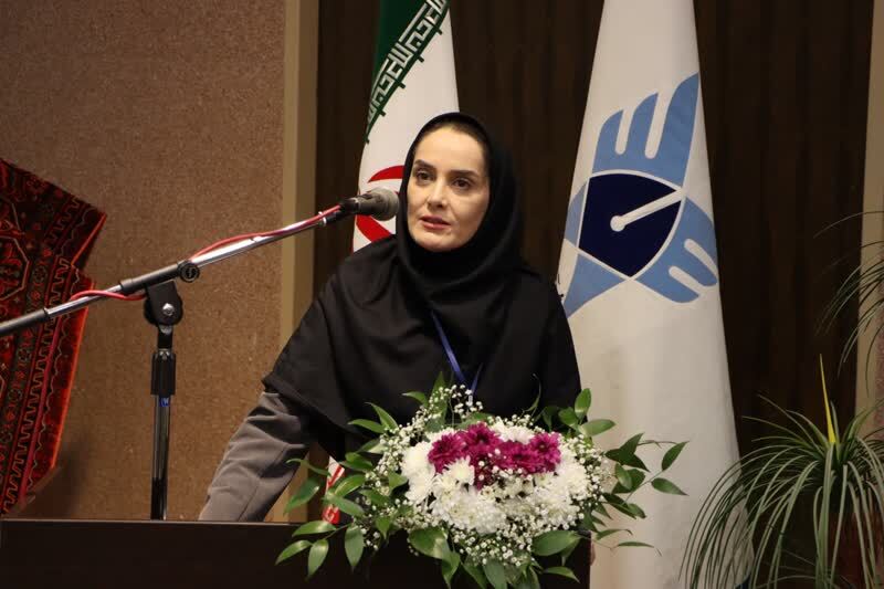 از ارتقای کیفیت خدمات درمانی و جذب گردشگران پزشکی تا ارائه راهکارهای عملی برای جذب گردشگران خارجی از ارتقای کیفیت خدمات درمانی و جذب گردشگران پزشکی تا ارائه راهکارهای عملی برای جذب گردشگران خارجی