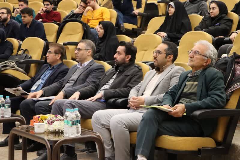 از ارتقای کیفیت خدمات درمانی و جذب گردشگران پزشکی تا ارائه راهکارهای عملی برای جذب گردشگران خارجی از ارتقای کیفیت خدمات درمانی و جذب گردشگران پزشکی تا ارائه راهکارهای عملی برای جذب گردشگران خارجی