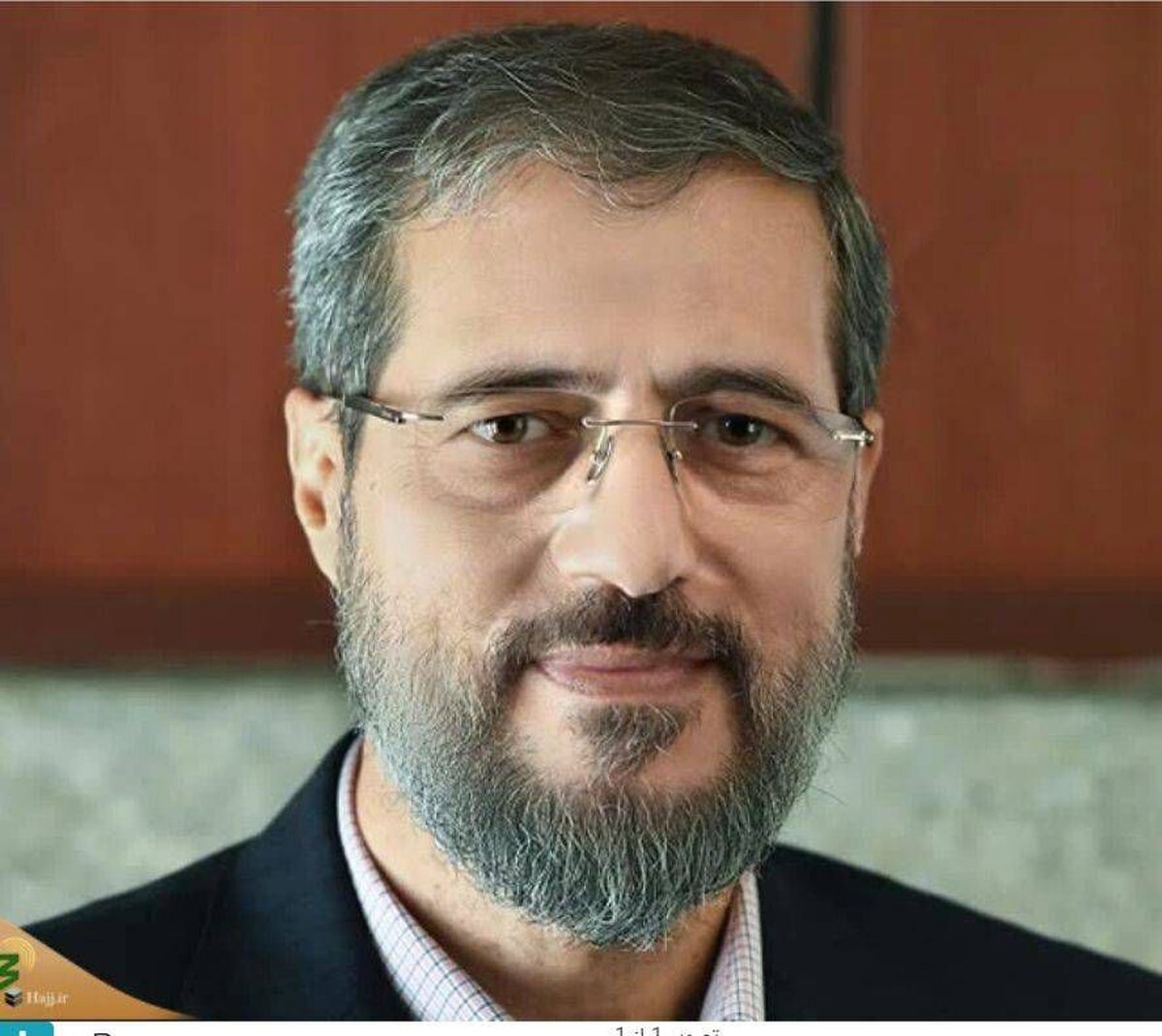 بستههای متنوعی برای سفر عتبات پیش بینی شده است