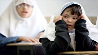 مناسبسازی فضاها و سرویسهای رایگان برای دانشآموزان استثنایی