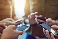 زندگی بدون موبایل هوشمند؛ امکان‌پذیر یا غیرممکن؟
