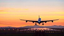 افزایش قیمت سوخت هواپیما / آیا بلیط هواپیما باز هم گران می‌شود؟