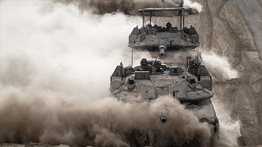 محور مقاومت: دفاع هوشمندانه در برابر فشارهای چندجانبه دشمنان محور مقاومت: دفاع هوشمندانه در برابر فشارهای چندجانبه دشمنان