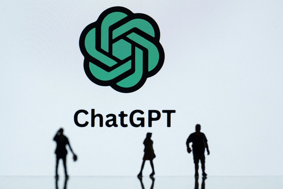 شکایت جدید از ChatGPT به دلیل نقض حریم خصوصی در اروپا