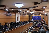 توسعه دانشگاه آزاد در گرو پرورش مدیران باانگیزه و مسئولیتپذیر