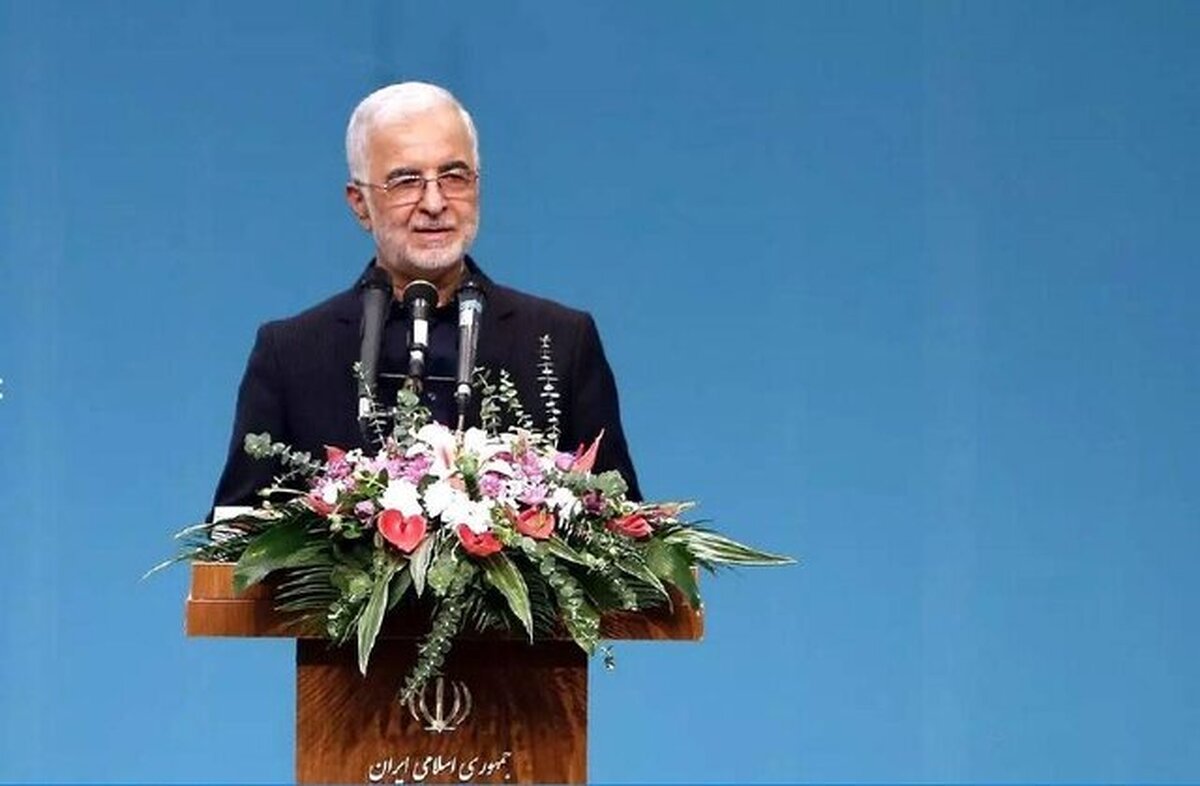 وزیر کشور: با سرلوحه قرار دادن راه امام علی(ع)، درجهت همبستگی پیش خواهیم رفت