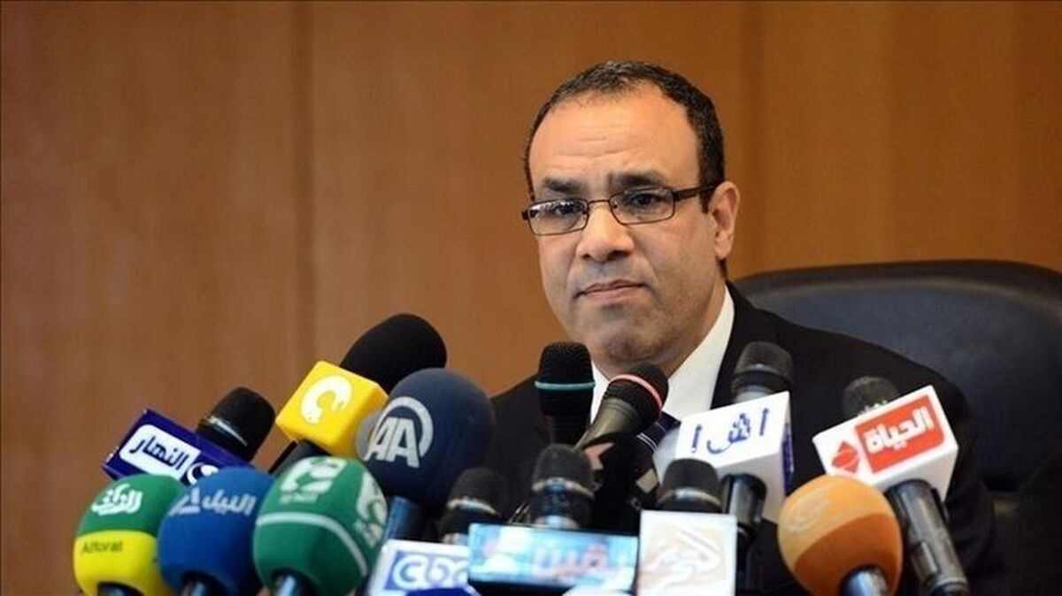 وزرای خارجه مصر و قطر درباره آتشبس در غزه گفتوگو کردند