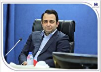 بانک صادرات ایران با تمام ظرفیت در مسیر تحقق سرمایه گذاری برای تولید در خدمت اقتصاد کشور خواهد بود