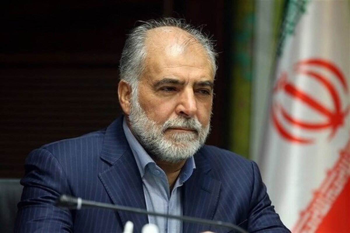 تحقیقات گسترده دانشگاه آزاد در حوزه هوش منصوعی