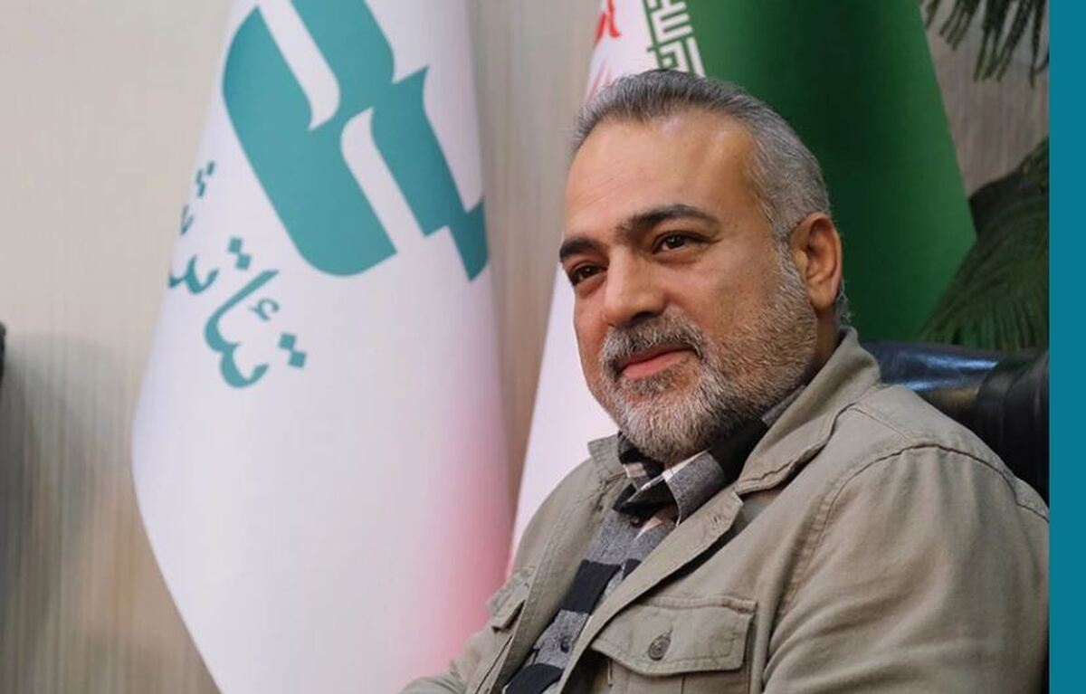 تئاتر شهر در تدارک بهسازی‌ و ساماندهی مرکز‌ اسناد است