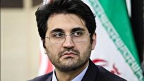 سبحانیان: به یک میلیون واحد مسکونی  ۱۰۰ درصد رسیدگی مالیاتی شد
