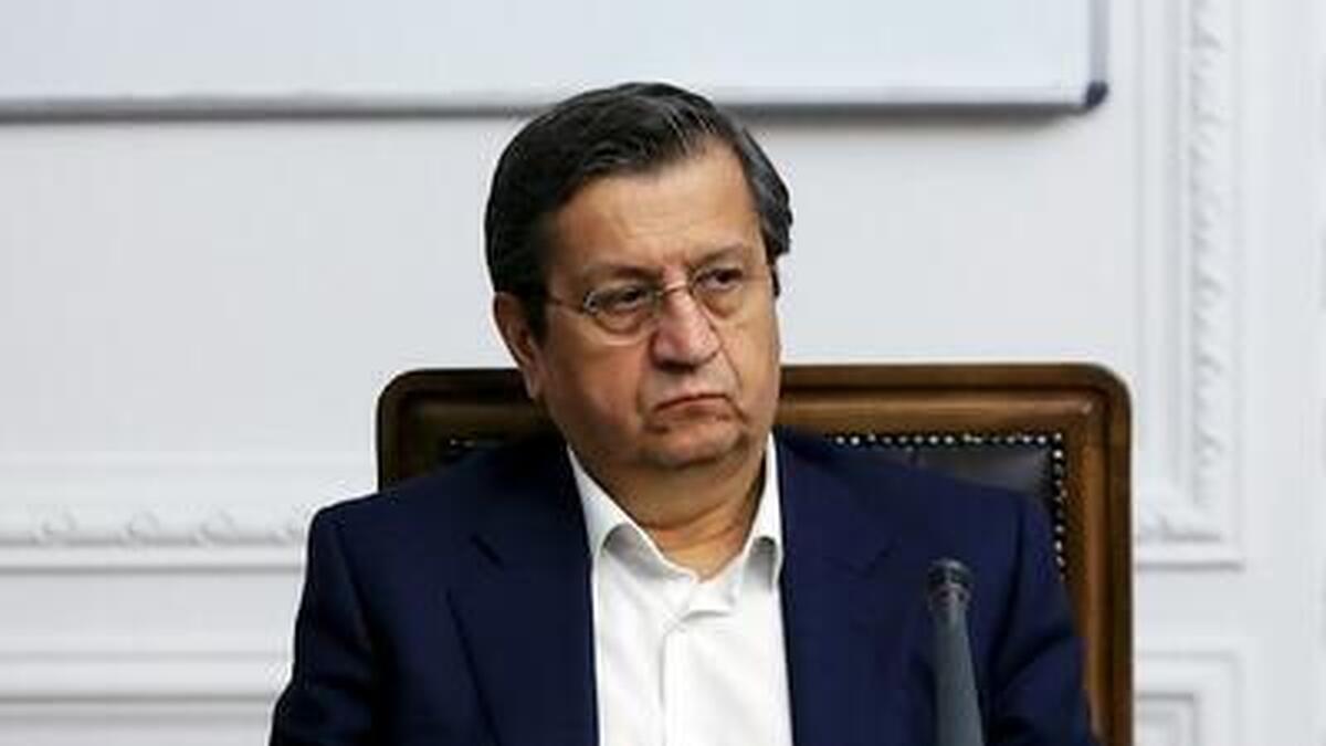 وزیر اقتصاد:بهره گیری از هوش مصنوعی برای کاهش ریسک های مالیاتی