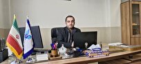 ترسیم اولویتهای پژوهشی دانشکده موضوعی دانشگاه آزاد تهران شمال