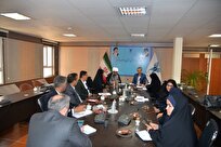لزوم توجه به مبانی دین مبین اسلام در فعالیتهای فرهنگی