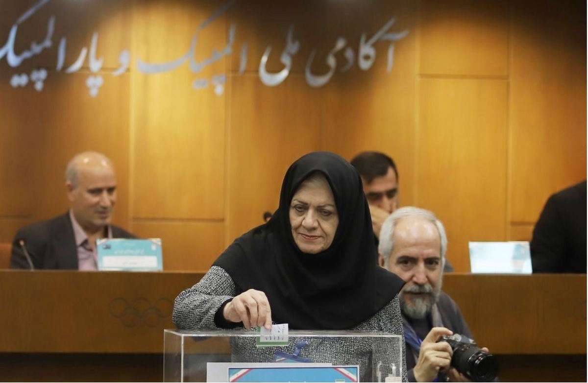 شجاعی: امیدوارم دربی به تأخیر بیفتد  استقلال با آرامش مقابل النصر به میدان برود+فیلم