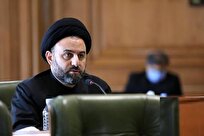 آقامیری: روحانیت از روشهای نوین برای ارتباط مستمر با جوانان استفاده کنند