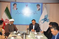 افراد موفق در بروکراسی و گلوگاهها محدود نمیشوند